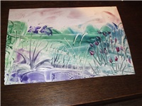 98acc079-Picture 019.jpg